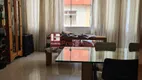 Foto 8 de Apartamento com 3 Quartos à venda, 116m² em Castelo, Belo Horizonte