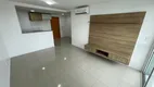 Foto 2 de Apartamento com 1 Quarto para alugar, 59m² em São Jorge, Manaus