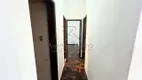 Foto 7 de Apartamento com 3 Quartos à venda, 87m² em Tijuca, Rio de Janeiro