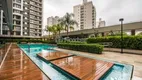 Foto 36 de Apartamento com 2 Quartos à venda, 58m² em Jardim do Salso, Porto Alegre