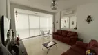 Foto 13 de Apartamento com 2 Quartos à venda, 81m² em Gonzaga, Santos