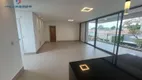 Foto 20 de Apartamento com 3 Quartos para venda ou aluguel, 171m² em Nova Campinas, Campinas