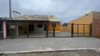 Foto 4 de Casa com 2 Quartos à venda, 110m² em Capao Novo, Capão da Canoa