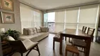 Foto 3 de Apartamento com 2 Quartos à venda, 94m² em Vila Romana, São Paulo