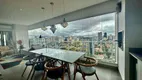 Foto 8 de Apartamento com 2 Quartos à venda, 134m² em Brooklin, São Paulo