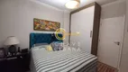 Foto 27 de Apartamento com 2 Quartos à venda, 78m² em Ponta da Praia, Santos