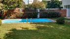 Foto 6 de Casa com 4 Quartos à venda, 560m² em Real Parque, São Paulo