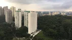 Foto 5 de Apartamento com 4 Quartos à venda, 160m² em Panamby, São Paulo