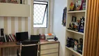 Foto 11 de Apartamento com 3 Quartos à venda, 80m² em Farol, Maceió