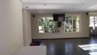 Foto 23 de Apartamento com 2 Quartos à venda, 56m² em Vila Jaguara, São Paulo