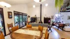 Foto 8 de Casa de Condomínio com 3 Quartos à venda, 360m² em Granja Viana, Carapicuíba