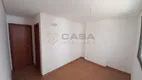 Foto 17 de Casa com 3 Quartos à venda, 89m² em Praia da Costa, Vila Velha