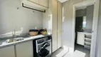 Foto 19 de Apartamento com 3 Quartos à venda, 158m² em Urbanova IV, São José dos Campos