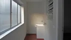 Foto 20 de Apartamento com 2 Quartos para alugar, 70m² em Santana, São Paulo