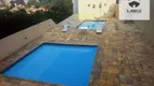 Foto 25 de Apartamento com 2 Quartos à venda, 67m² em Granja Viana, Cotia