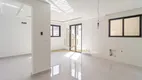 Foto 14 de Casa com 3 Quartos à venda, 230m² em Pinheirinho, Curitiba