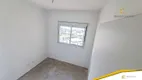 Foto 16 de Apartamento com 4 Quartos à venda, 131m² em Ecoville, Curitiba