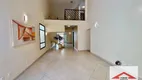 Foto 46 de Casa com 3 Quartos para venda ou aluguel, 275m² em Jardim Brasil, Jundiaí