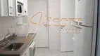 Foto 25 de Apartamento com 2 Quartos para alugar, 92m² em Jardim Marajoara, São Paulo