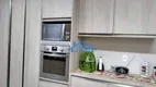 Foto 11 de Apartamento com 3 Quartos à venda, 167m² em Adalgisa, Osasco