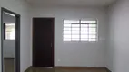 Foto 6 de Casa com 2 Quartos à venda, 142m² em Vila Louricilda, Americana