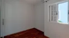 Foto 22 de Casa de Condomínio com 3 Quartos à venda, 183m² em Vila Isolina Mazzei, São Paulo