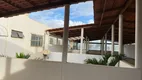Foto 29 de Imóvel Comercial com 8 Quartos para alugar, 448m² em Piatã, Salvador