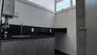 Foto 36 de Apartamento com 2 Quartos à venda, 172m² em Vila São Francisco, São Paulo