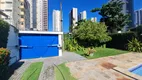 Foto 2 de Casa com 4 Quartos à venda, 300m² em Piedade, Jaboatão dos Guararapes