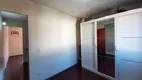 Foto 10 de Casa com 2 Quartos à venda, 84m² em Centro, Cotia