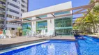 Foto 52 de Apartamento com 3 Quartos à venda, 94m² em Cristo Redentor, Porto Alegre