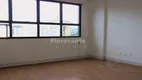 Foto 5 de Sala Comercial à venda, 80m² em Centro, Santos