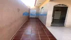 Foto 3 de Casa com 3 Quartos à venda, 169m² em Parque Residencial São Lucas, Presidente Prudente