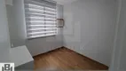 Foto 11 de Apartamento com 3 Quartos para alugar, 75m² em Tijuca, Rio de Janeiro