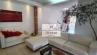 Foto 16 de Casa com 5 Quartos à venda, 280m² em Diamante, Belo Horizonte