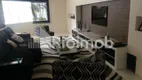 Foto 8 de Casa de Condomínio com 6 Quartos para venda ou aluguel, 900m² em Recreio Dos Bandeirantes, Rio de Janeiro