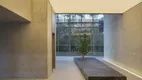 Foto 61 de Apartamento com 4 Quartos à venda, 297m² em Itaim Bibi, São Paulo