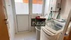 Foto 16 de Apartamento com 3 Quartos à venda, 202m² em Centro, Capão da Canoa