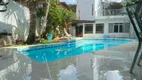 Foto 6 de Sobrado com 5 Quartos para alugar, 300m² em Alto Da Boa Vista, São Paulo