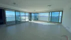 Foto 5 de Apartamento com 3 Quartos à venda, 252m² em Agronômica, Florianópolis
