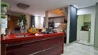 Foto 7 de Sobrado com 3 Quartos à venda, 226m² em Morumbi, Cascavel