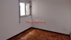 Foto 5 de Apartamento com 2 Quartos à venda, 68m² em Higienópolis, São Paulo