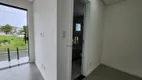 Foto 3 de Casa com 4 Quartos à venda, 290m² em Alphaville Litoral Norte 1, Camaçari