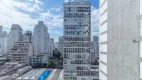 Foto 11 de Cobertura com 4 Quartos à venda, 328m² em Cerqueira César, São Paulo