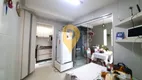 Foto 9 de Casa de Condomínio com 4 Quartos à venda, 115m² em Santa Cândida, Curitiba