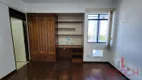 Foto 20 de Apartamento com 3 Quartos à venda, 187m² em Miramar, João Pessoa