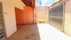 Foto 4 de Casa com 2 Quartos à venda, 94m² em Jardim Botucatu, Sorocaba