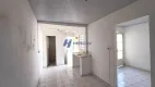 Foto 20 de Casa com 1 Quarto para alugar, 40m² em Vila Medeiros, São Paulo