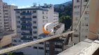 Foto 9 de Apartamento com 1 Quarto à venda, 75m² em Centro, Petrópolis