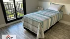 Foto 40 de Casa de Condomínio com 4 Quartos para venda ou aluguel, 250m² em Nova Gardenia, Atibaia